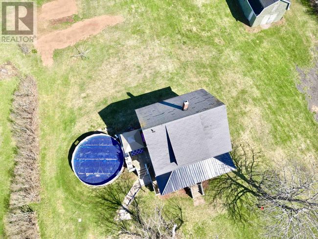 3200 Cape Bear Rd, House other with 3 bedrooms, 2 bathrooms and null parking in Murray Harbour PE | Image 8