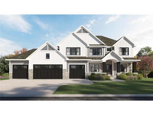 16626 Inca St Nw, Andover, MN, 55304-3382 | Card Image