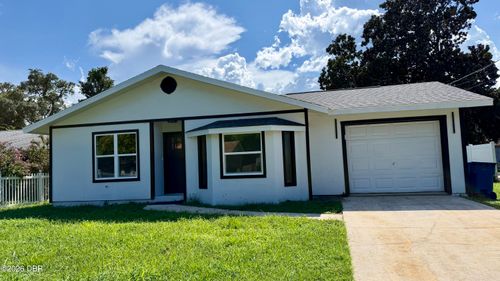 1906 Blake Place, DAYTONA BEACH, FL, 32119 | Card Image