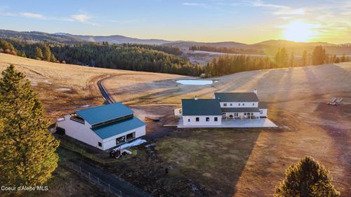 1086 E Rock Creek Rd, Potlatch, ID, 83855-9647 | Card Image