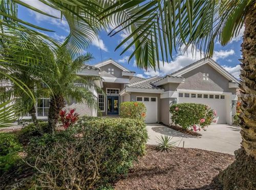 405 Wellington Ct, VENICE, FL, 34292-3158 | Card Image