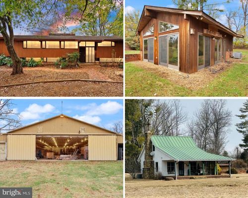 7099 Glen Curtiss Ln, WARRENTON, VA, 20187-7141 | Card Image