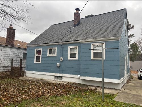 1828 Garfield Ave, Lincoln Park, MI, 48146-2224 | Card Image