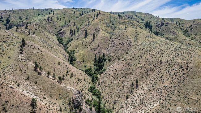 0 Number 2 Canyon Rd, Home with 0 bedrooms, 0 bathrooms and null parking in Wenatchee WA | Image 28
