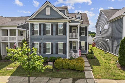 1344 Fairbanks St, Franklin, TN, 37067-1480 | Card Image