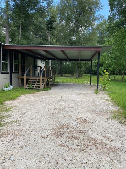 26687 Long St, Splendora, TX, 77372-5827 | Card Image