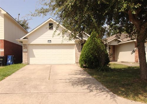 15427 Bammel Fields Ct, Houston, TX, 77014-1531 | Card Image