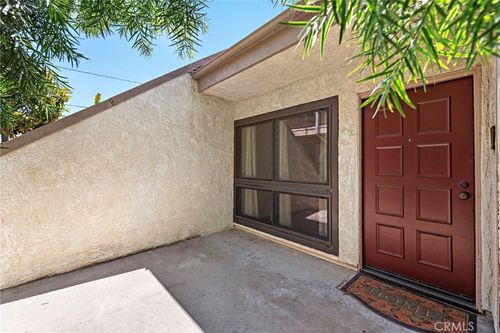 apt-6-310 W Imperial Ave, El Segundo, CA, 90245-2252 | Card Image