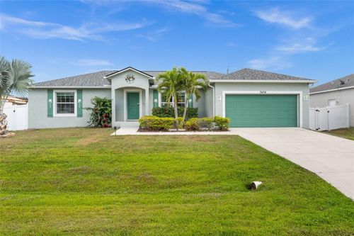 7434 Ashtabula St, ENGLEWOOD, FL, 34224-8678 | Card Image