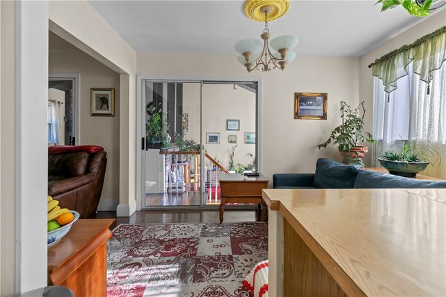 9 Continental Dr, House other with 3 bedrooms, 3 bathrooms and 3 parking in Middletown RI | Image 18