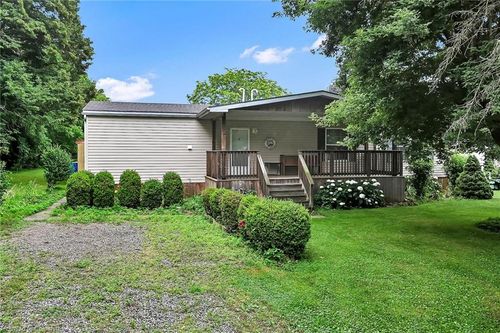 29 Courish Lane, Cayuga, ON, N0A1E0 | Card Image