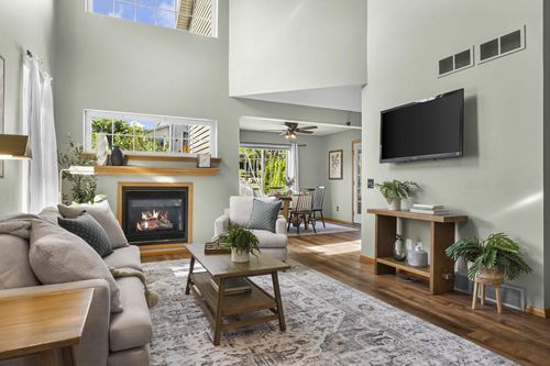 2234 Buckingham Road, Stoughton, WI, 53589 | Card Image