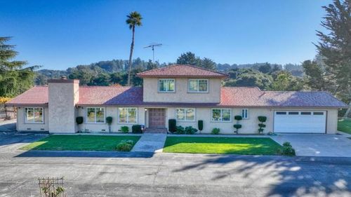 1051 San Miguel Canyon Rd, Royal Oaks, CA, 95076 | Card Image