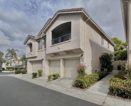 1232 Madrigal Ct, Chula Vista, CA, 91910 | Card Image