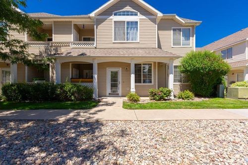 311-2456 Thunder Mountain Drive, Grand Junction, CO, 81505 | Card Image