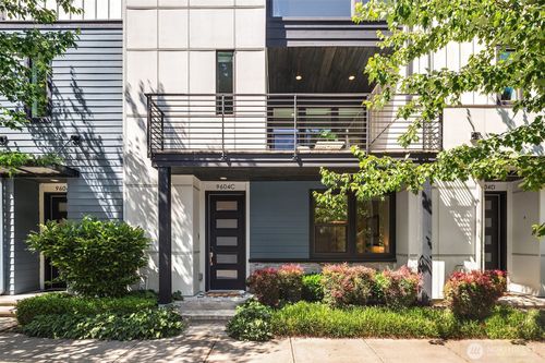 unit-c-9604 Main St, Bothell, WA, 98011-3474 | Card Image