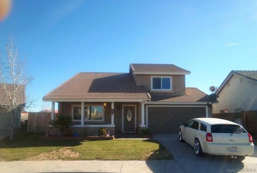 12269 Stonegate Cir, Victorville, CA, 92392-9098 | Card Image