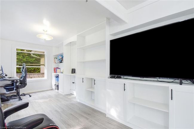 515490 - 2nd Line, House other with 3 bedrooms, 3 bathrooms and 12 parking in Amaranth ON | Image 22
