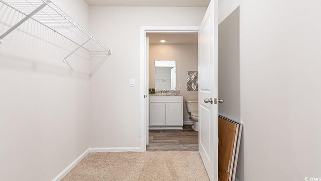 664 Celene Ct, House other with 2 bedrooms, 2 bathrooms and 2 parking in Myrtle Beach SC | Image 18
