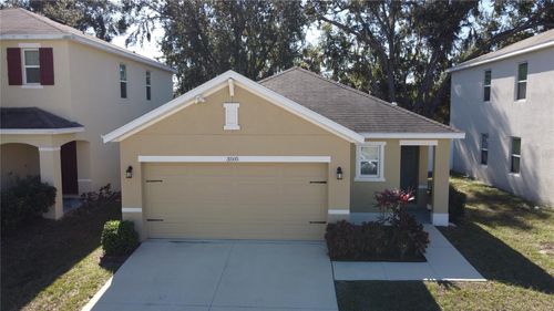 3505 Winterberry Ln, VALRICO, FL, 33594-3615 | Card Image