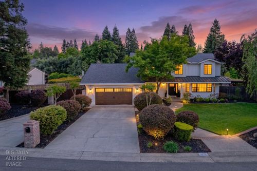 8570 Gunner Way, Fair Oaks, CA, 95628 | Card Image