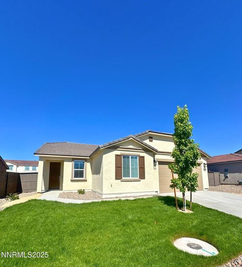 7145 Owl View Dr, Sparks, NV, 89436-3778 | Card Image
