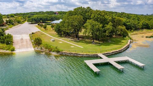 880 Sunfish Pt, Bluff Dale, TX, 76433 | Card Image