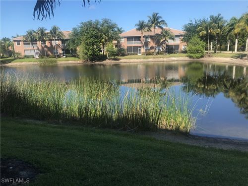 unit-3615-9601 Spanish Moss Way, BONITA SPRINGS, FL, 34135-2961 | Card Image