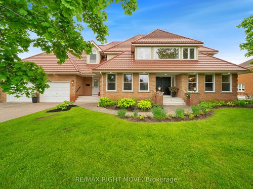 1998 Voyageur Cir, Severn, ON, L3V7L3 | Card Image