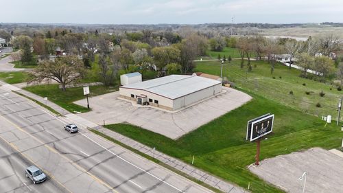 917 Pebble Lake Road, Fergus Falls, MN, 56537 | Card Image