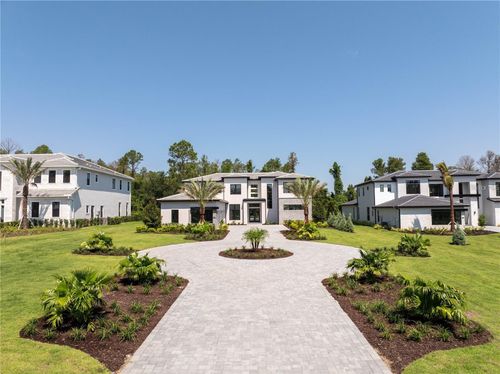 16044 Pendio Dr, BELLA COLLINA, FL, 34756-3619 | Card Image