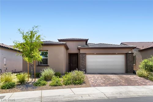 10231 Tidal Force St, Las Vegas, NV, 89143-1403 | Card Image