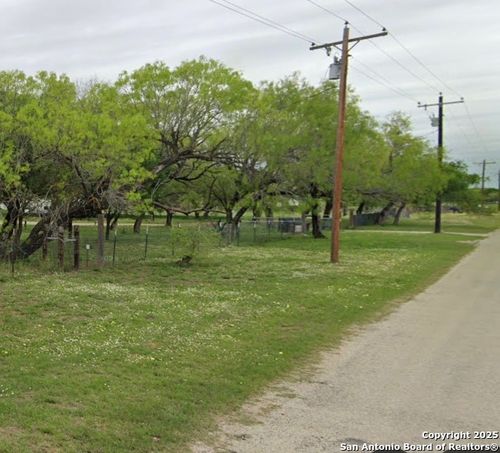 LOT 10 Tabberer Rd, Poteet, TX, 78065-3721 | Card Image