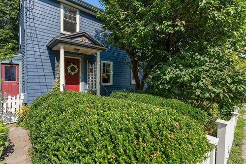 134 Whitford St, Boston, MA, 02131-4233 | Card Image