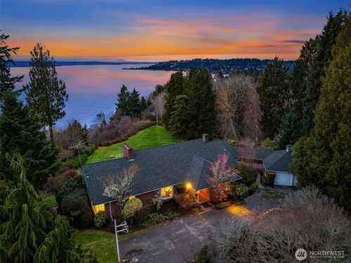 727 Sw 199th Pl, Normandy Park, WA, 98166-4150 | Card Image