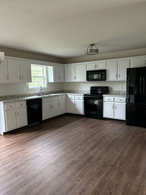 2863 Rome Ln, Clarksville, TN, 37040-2854 | Card Image