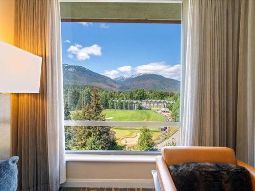 762-4090 Whistler Way, Whistler, BC, V8E1J3 | Card Image