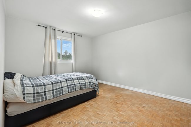 41 Market St, House other with 4 bedrooms, 2 bathrooms and 4 parking in Lisle ON | Image 14