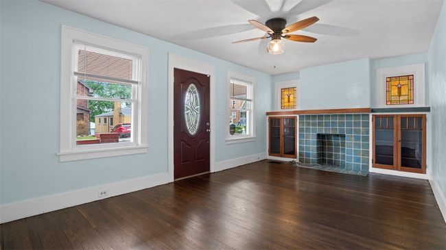 2830 Castlegate Ave, House other with 3 bedrooms, 2 bathrooms and 3 parking in Brookline PA | Image 10