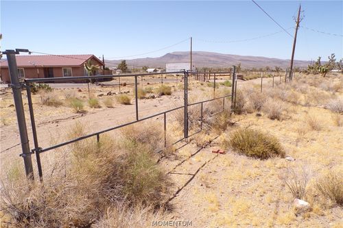 17416 N Orchid Dr, Dolan Springs, AZ, 86441 | Card Image