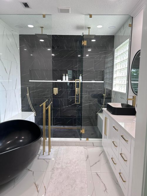 3158 Sw Martin St, Port St. Lucie, FL, 34953-4710 | Card Image