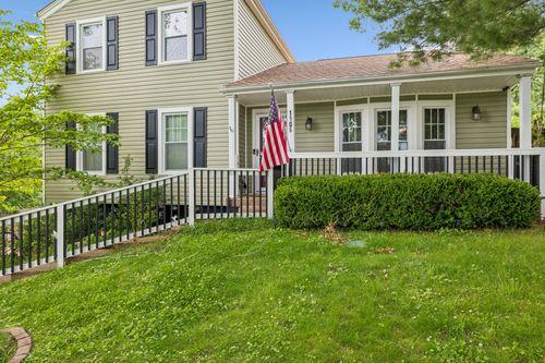 1105 Blythe Ct E, Nashville, TN, 37221-3369 | Card Image