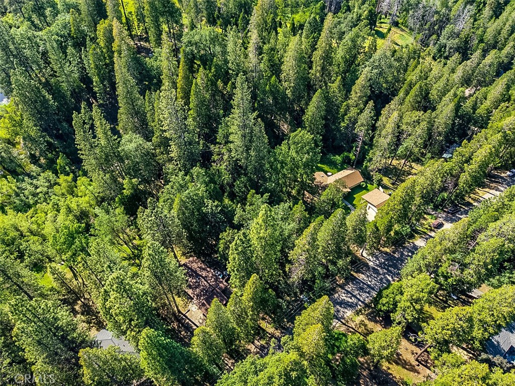 Land in Mariposa 4