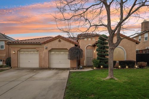 7046 Barranca Drive, El Dorado Hills, CA, 95762 | Card Image