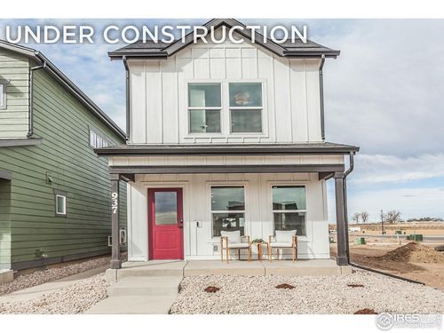 945 Trumpet Ln, Windsor, CO, 80550 | Card Image