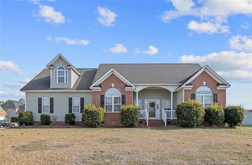 803 Danelaw Dr, Hope Mills, NC, 28348-9386 | Card Image