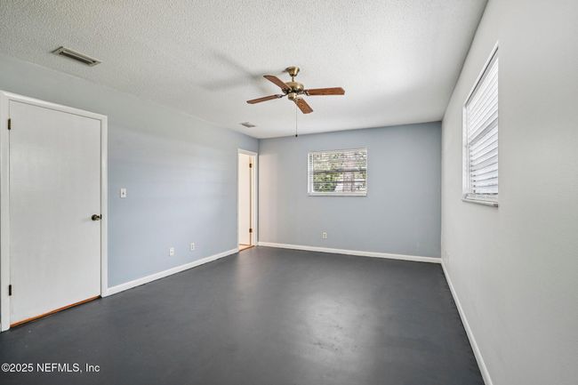 645 Shady Ln, House other with 3 bedrooms, 2 bathrooms and null parking in Keystone Heights FL | Image 23