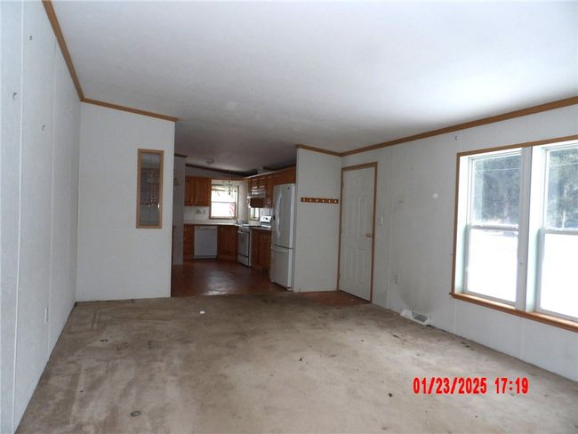 343 Sieg Hill Rd, House other with 3 bedrooms, 2 bathrooms and 2 parking in West Middlesex PA | Image 18