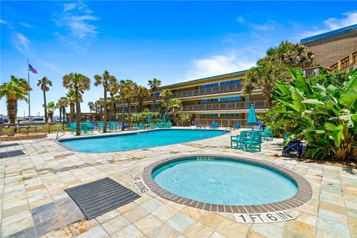 203-15340 Leeward Drive, Corpus Christi, TX, 78418 | Card Image