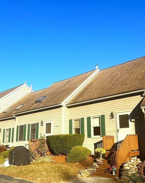 unit-37-128 Newton Rd, Plaistow, NH, 03865-2427 | Card Image